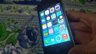 e80a4369ce28d957a4b7.jpg