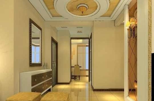 e80d8c7e4fea74a69ddd.jpg