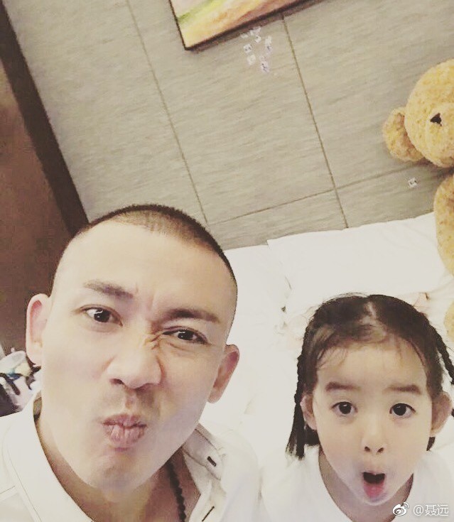 e80edae90563a08d63cd.jpg