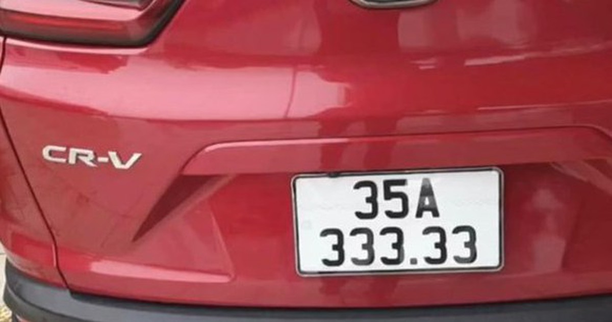 e80f07ab1cef64d4ab95.jpg