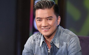 e80f135121048957d1ed.jpg