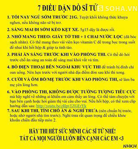 e8111fff15b8bd9ba15d.jpg