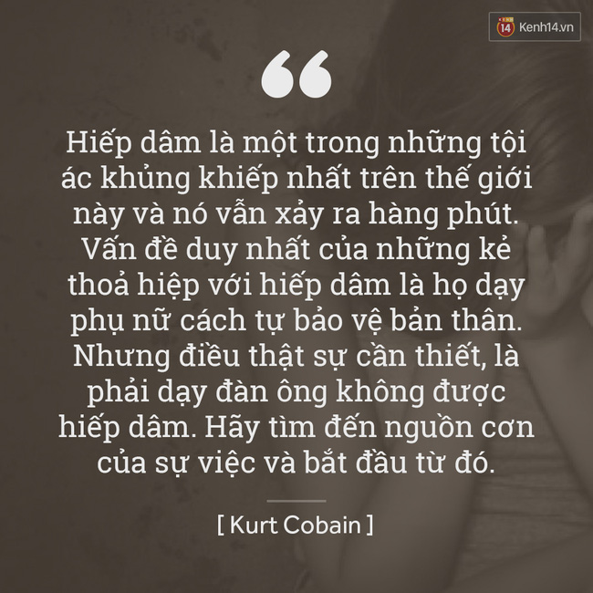 e8116d97ff5fdab74e8c.jpg