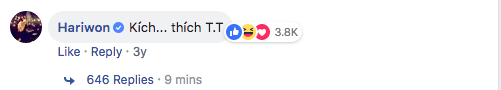 e81287ab424bd23e7dfe.png