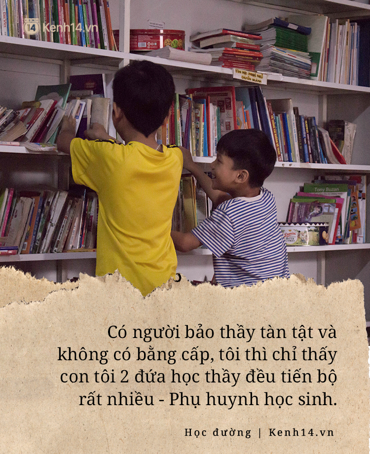 e813aea33532f9121d6a.png