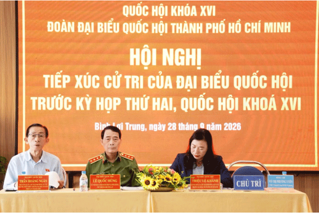 e8169b1fb42bdbbbbbe4.png