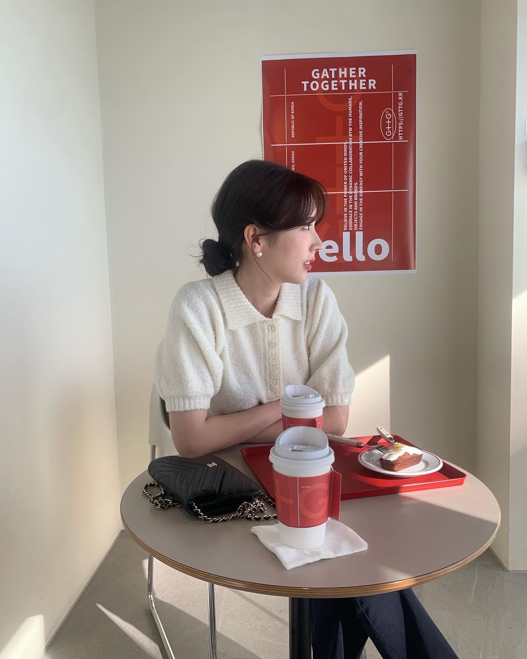 e819feea89c92d8c0fe6.jpg