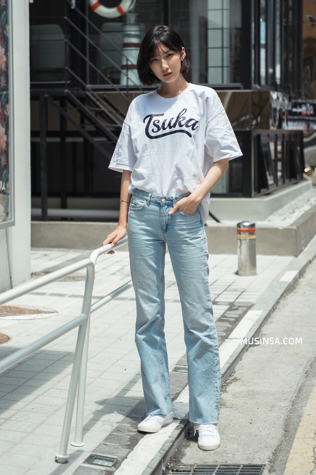 e81fd25a15a56a9a4fe5.jpg