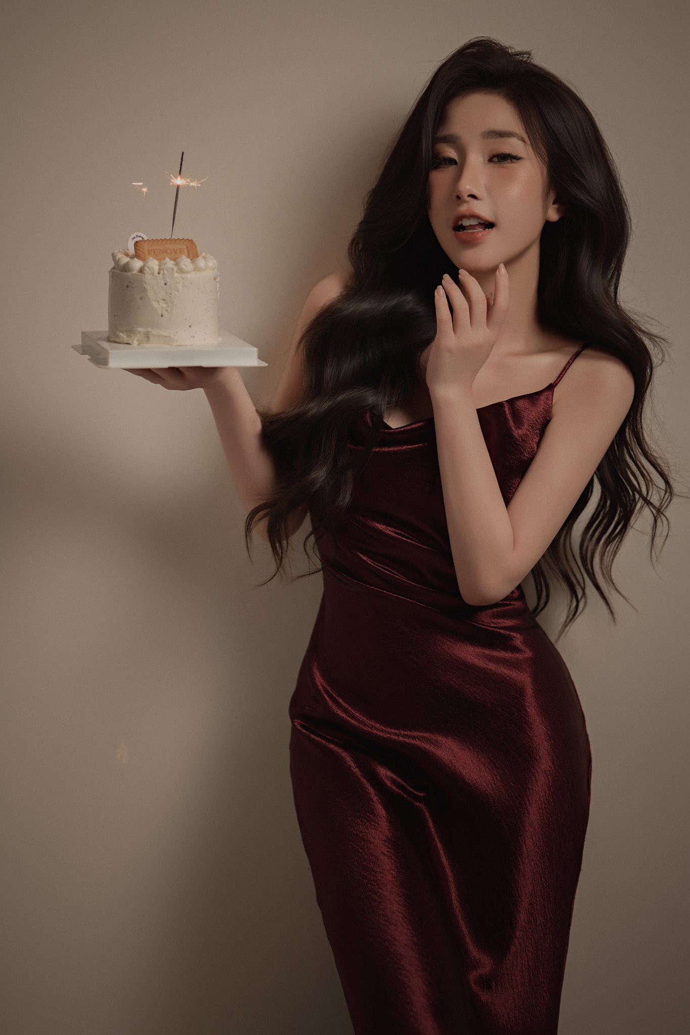 e8231f9737e2d22a601f.jpg