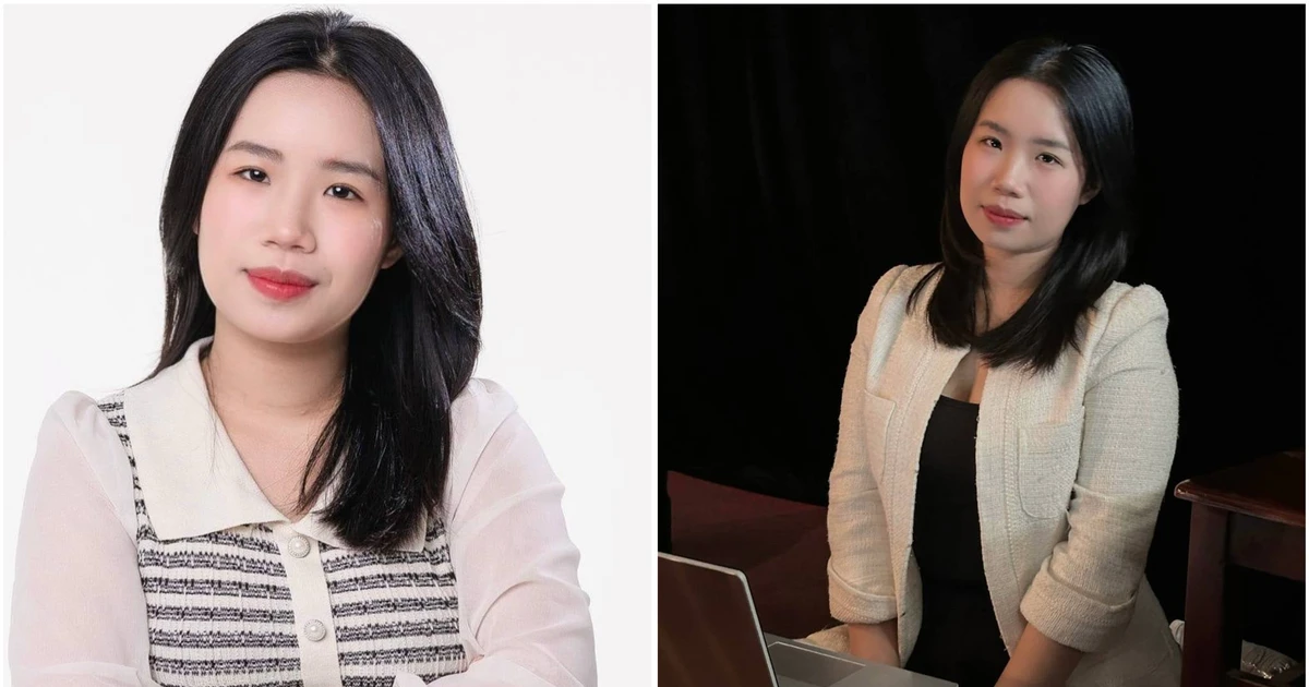 Học 4 năm đại học rồi đi bán hoa quả - Plot twist đời thực khiến ai cũng phải suy ngẫm ✨