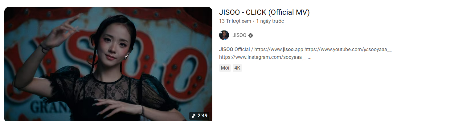 e8237e800b82afde9fe0.jpg