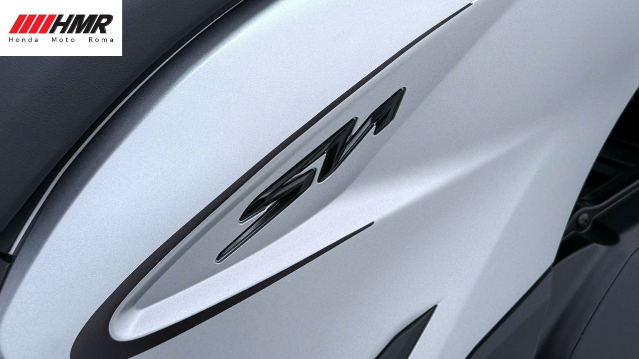 e8244837f4d6f4c46c50.jpg