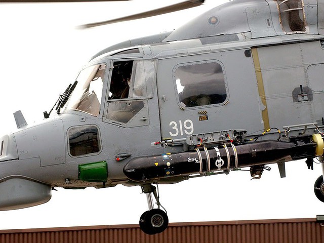 e827bba80aa1bf1757b4.jpg