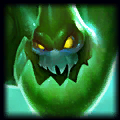 e8281aa5dfec28a1e358.png
