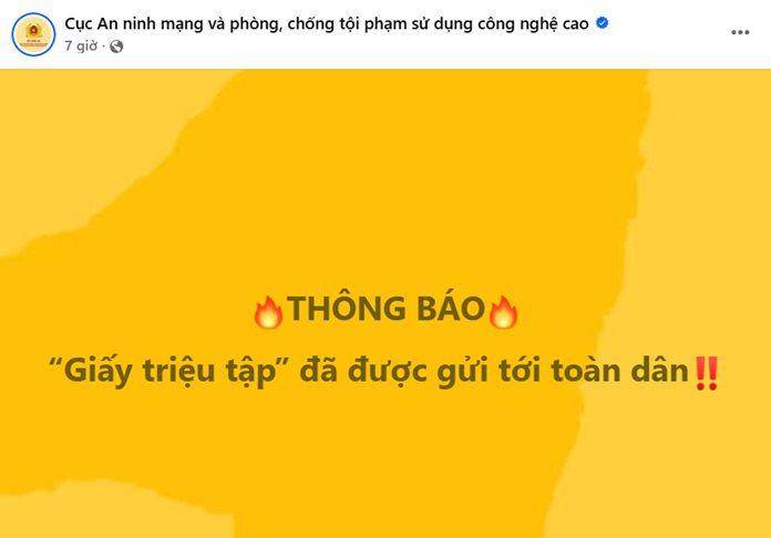 e8285d6b236b4985cf56.png