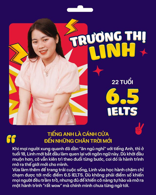 e82a3b0ad8068915abd3.jpg