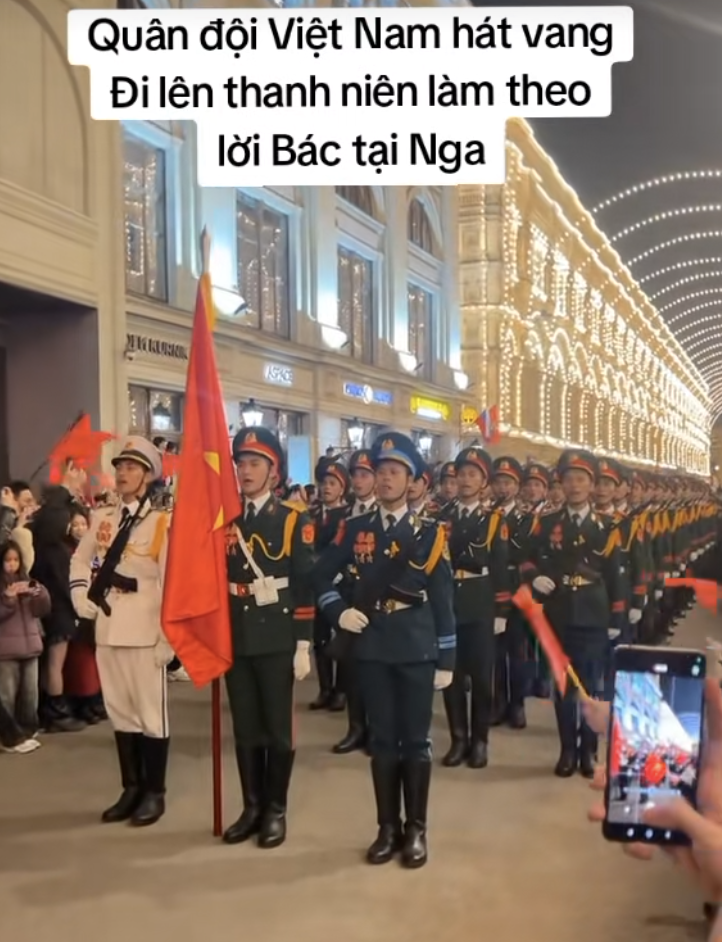 e82b231d9cdb6d2d779c.png