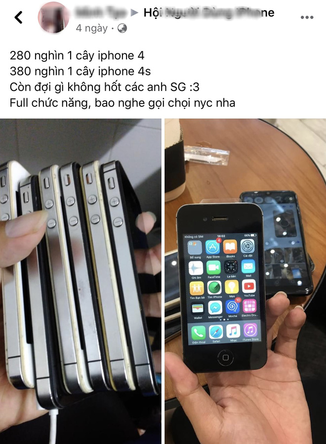 e8302cf450b26b2773eb.png