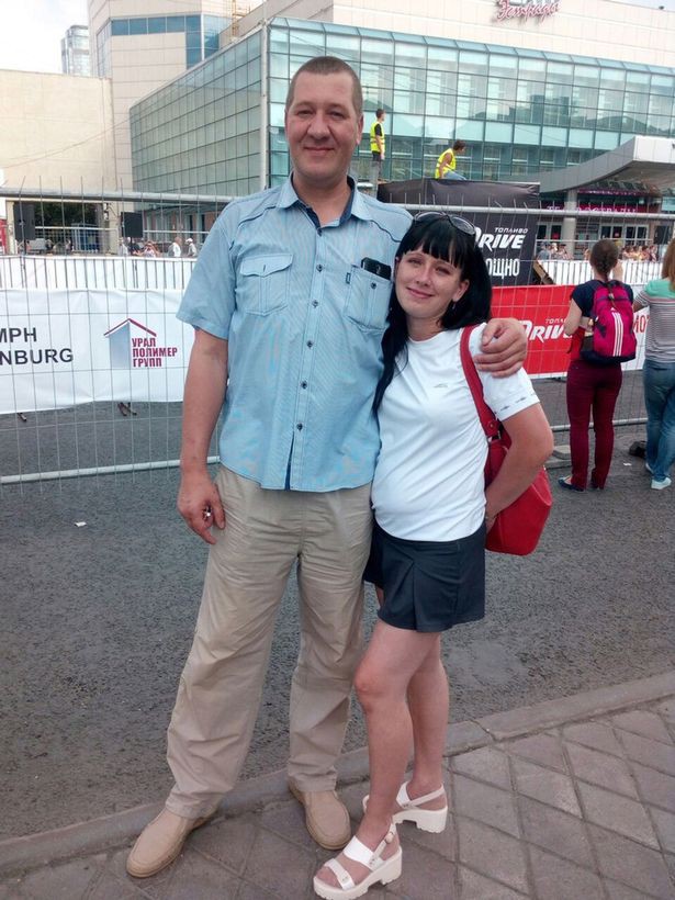 e8315ea4d81125becb56.jpg