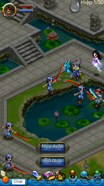 e8322cacfc25a8acb7bc.png