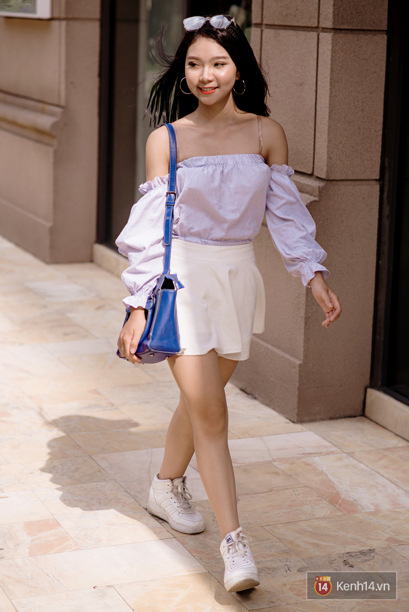 e833013a326a7b65ffde.jpg
