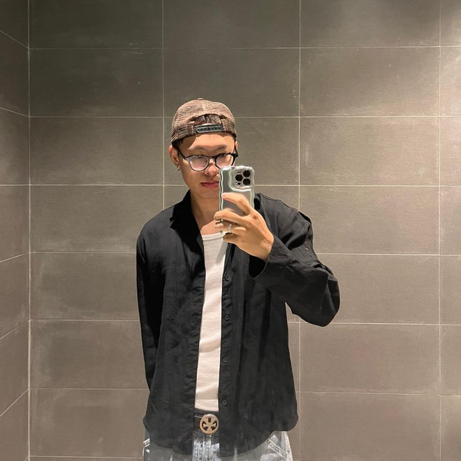 e833486c611162c034e5.jpg