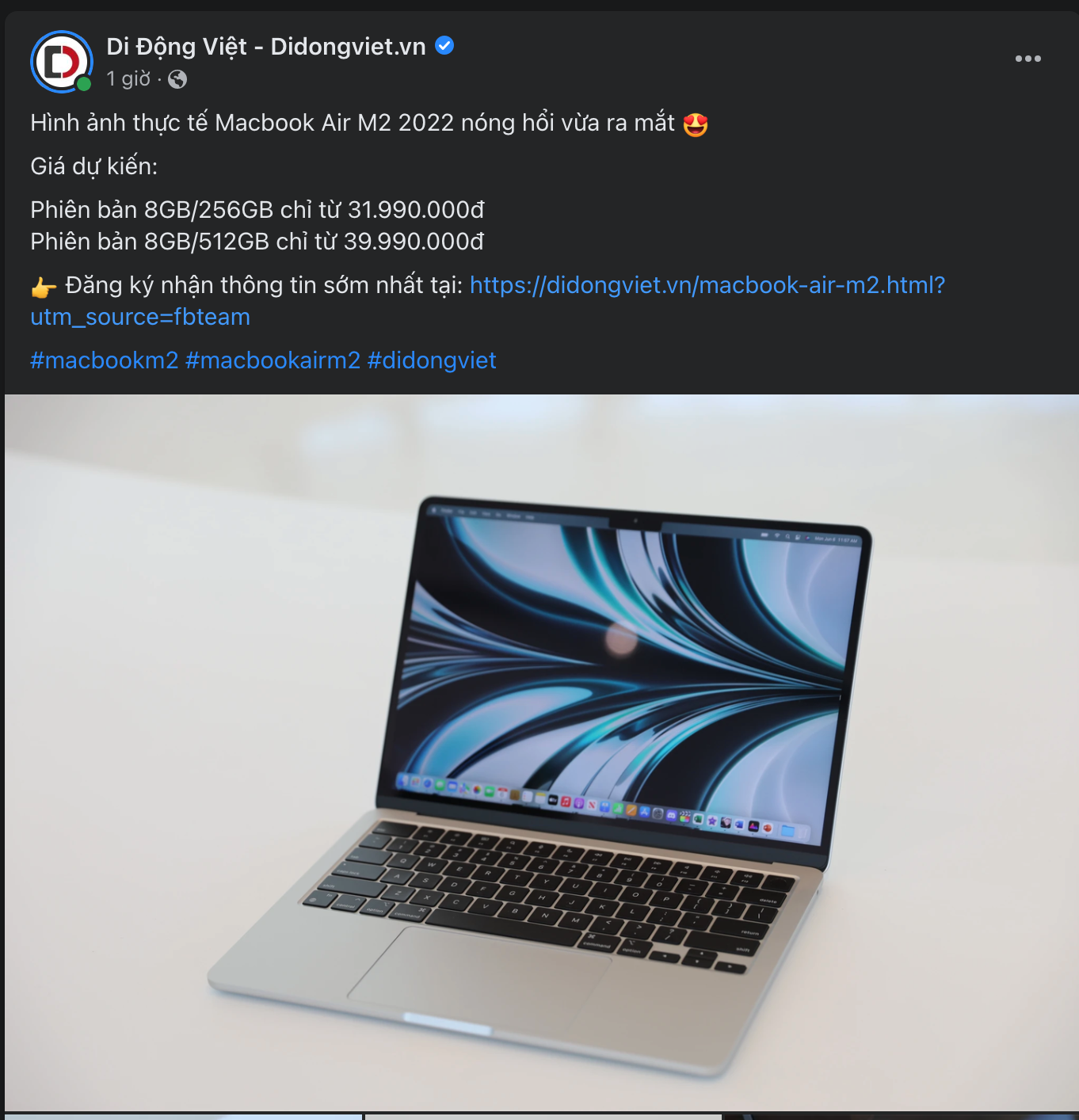 e83349e2d8a80036345b.png