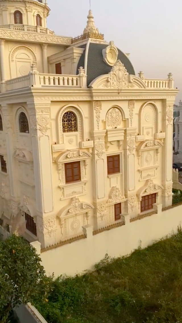 e8335cb50e44876412d6.png