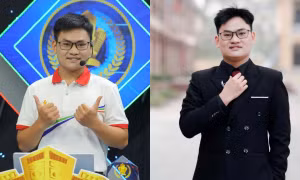 e83e43a235fb45dd4b7f.jpg