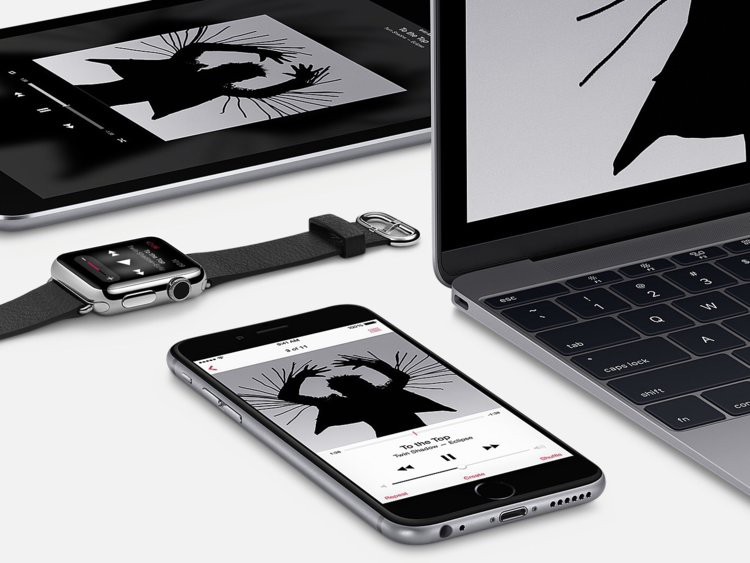e83edc90c6425767f964.jpg