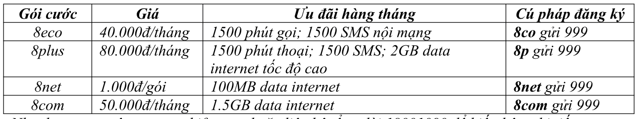 e841e3700809d67fb555.png