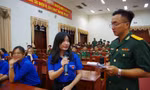 e84383399477c08df0a9.jpg