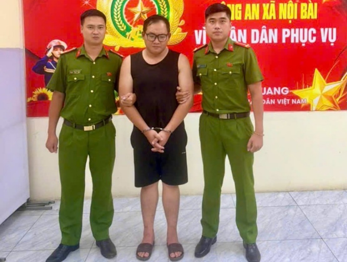 e8469baf3664a4d6beb4.jpg