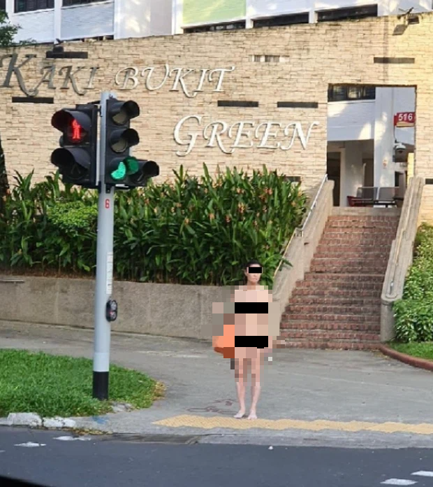 e8476490c93dffae6c42.png