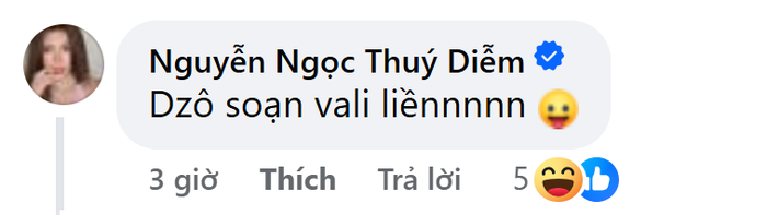 e84e694dd5cfad031d2a.png