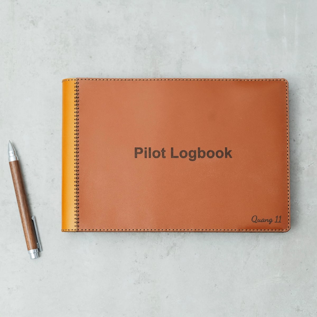 e84faf1e3f64be695512.jpg