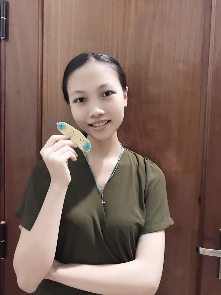 e8500f217ac412ae7f0c.jpg