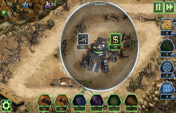 e850f2a5ccdf1b1d956b.jpg