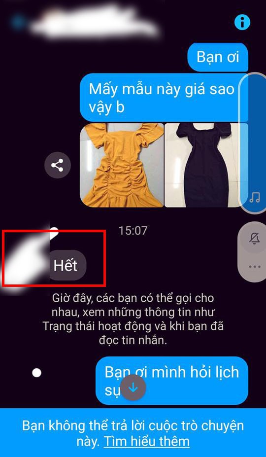 e8512a6aafcafa4585d4.jpg