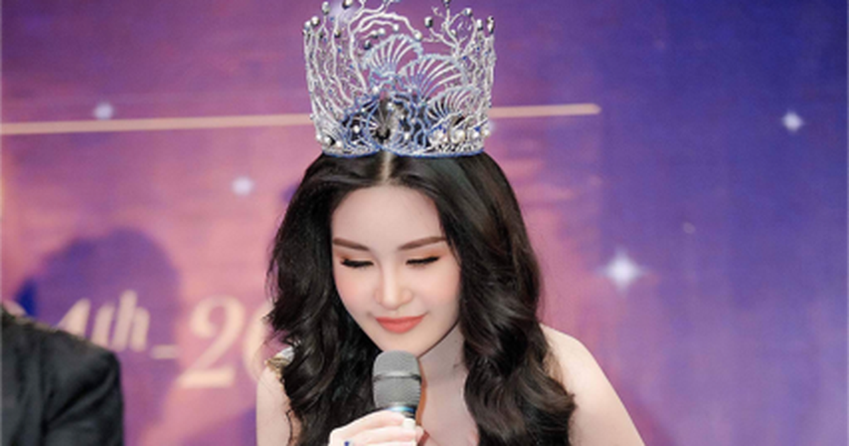 e85390a8bcb939c23815.png