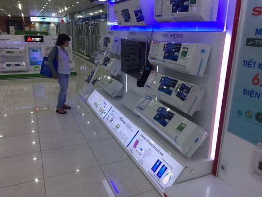 e85433f7ea616de89451.jpg