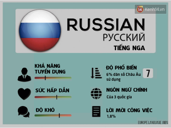 e85588efba40f038162f.png