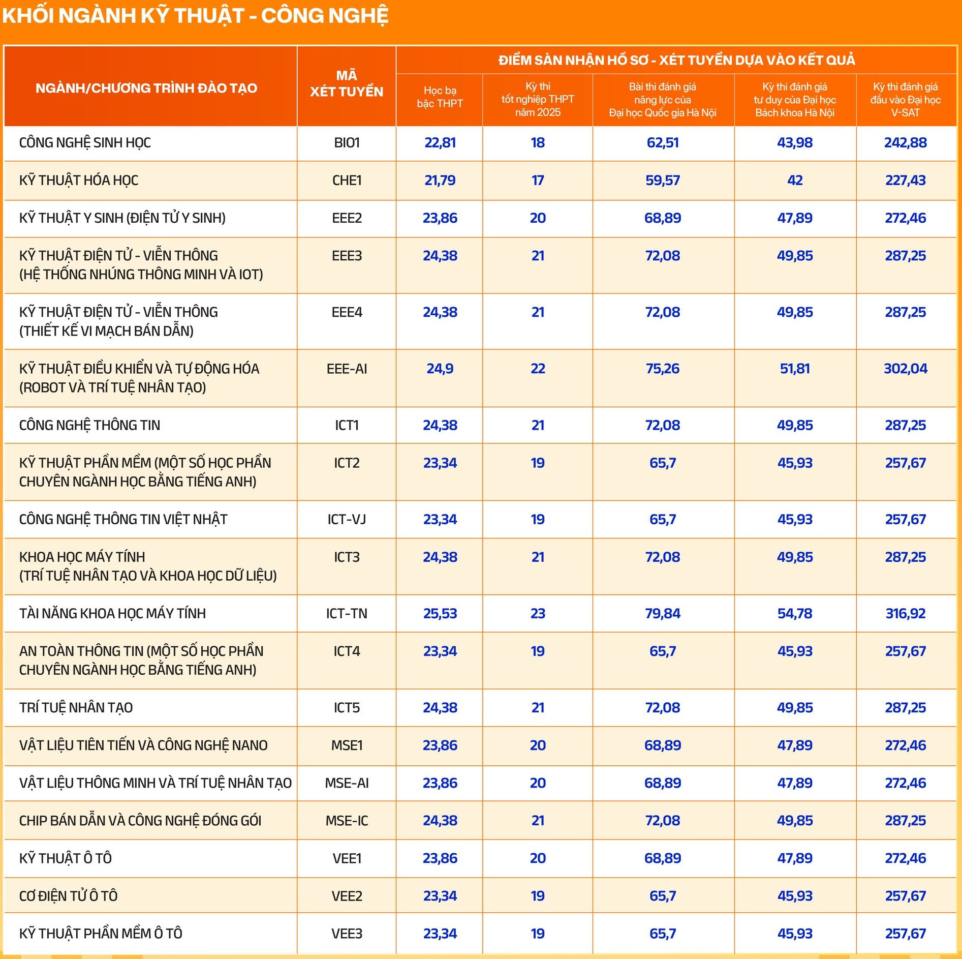 e8559d49507cf431995f.png