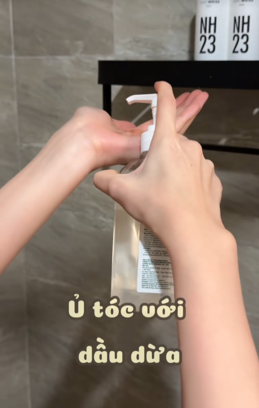 e85611272ea25ee6407f.png