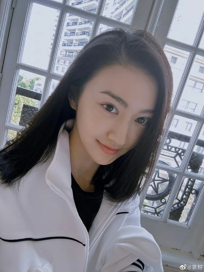 e8587db3858323c12563.png