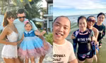 e85ad6635d28702263b7.jpg