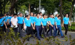 e85b3e285b56704b127b.jpg