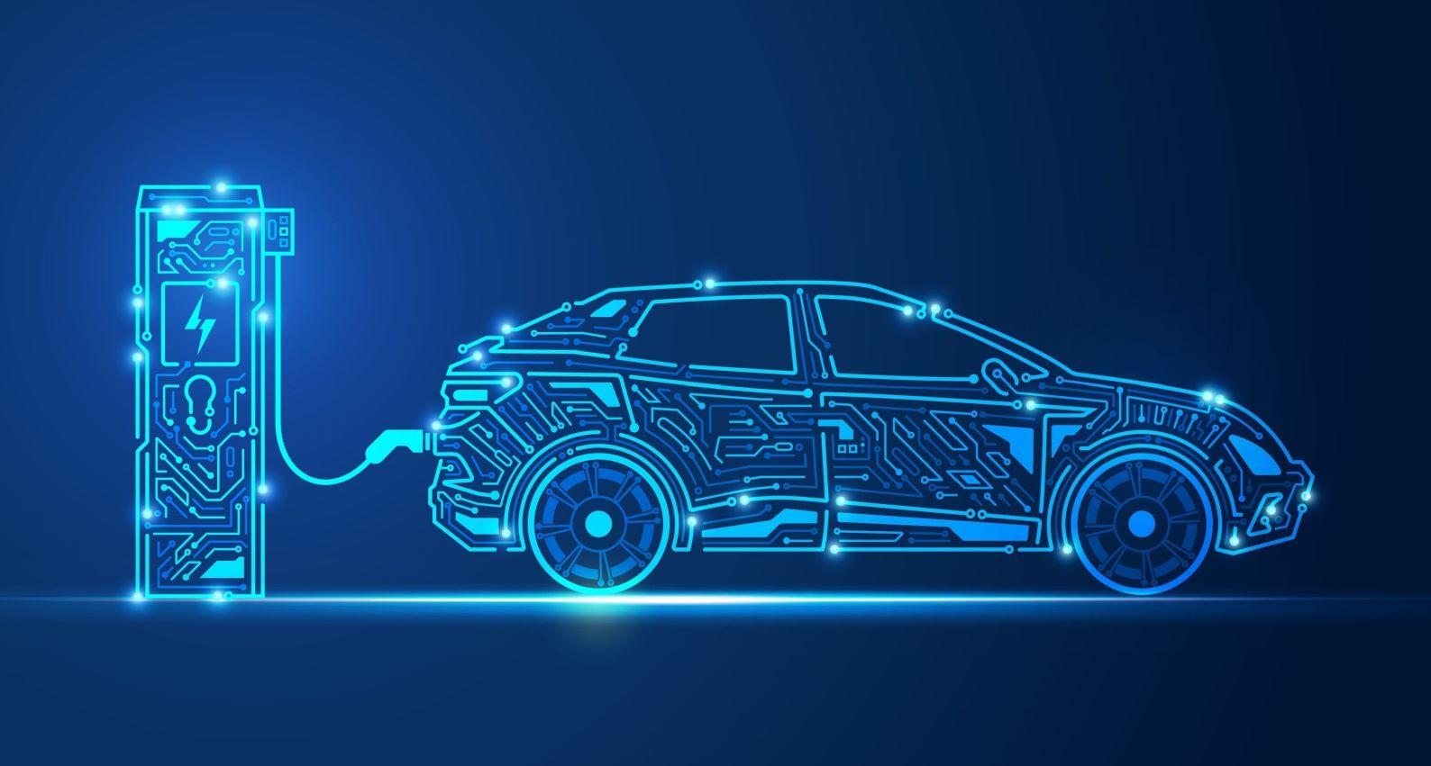 e85c5323d2aa27eec680.jpg