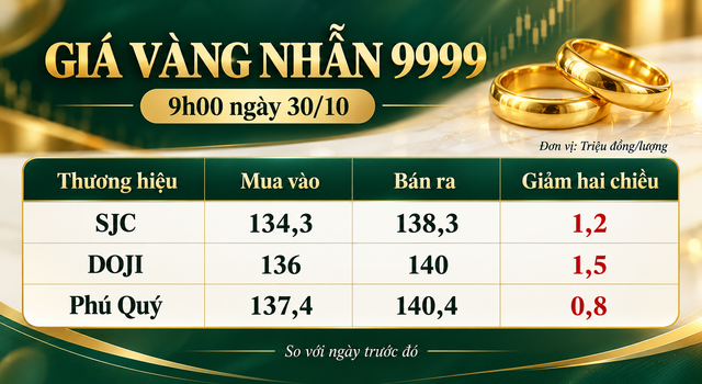 e85d4e35232639ae3a0d.png