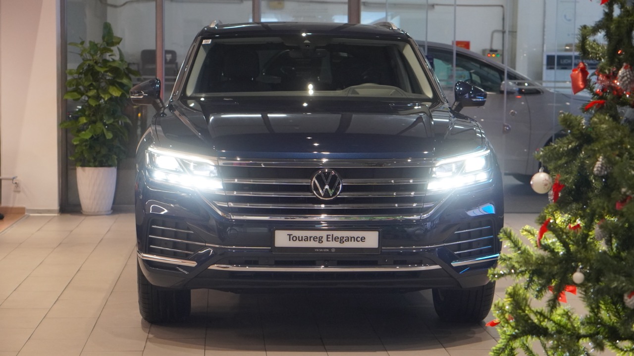 e85d60debe1dd5253ce9.jpg
